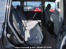 Used 2009 AT toyota land-cruiser-prado TRJ150W Image[18]