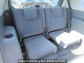 Used 2009 AT toyota land-cruiser-prado TRJ150W Image[20]
