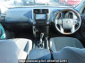 Used 2009 AT toyota land-cruiser-prado TRJ150W Image[22]