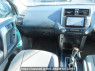 Used 2009 AT toyota land-cruiser-prado TRJ150W Image[23]