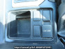 Used 2009 AT toyota land-cruiser-prado TRJ150W Image[31]