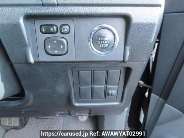 Used 2009 AT toyota land-cruiser-prado TRJ150W Image[32]