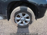 Used 2009 AT toyota land-cruiser-prado TRJ150W Image[34]
