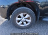 Used 2009 AT toyota land-cruiser-prado TRJ150W Image[35]