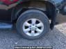 Used 2009 AT toyota land-cruiser-prado TRJ150W Image[37]