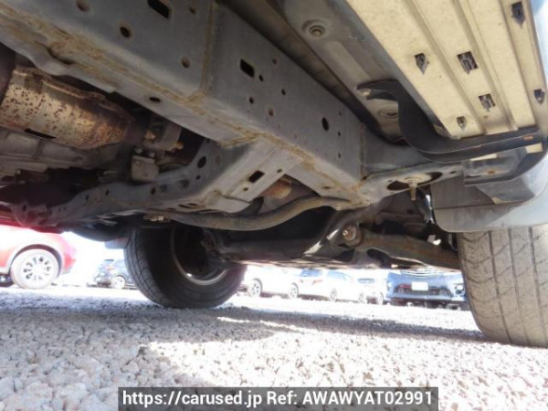 Used 2009 AT toyota land-cruiser-prado TRJ150W Image[43]