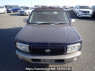 Used 1998 AT nissan rasheen RFNB14 Image[1]