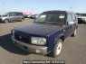 Used 1998 AT nissan rasheen RFNB14 Image[2]