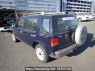 Used 1998 AT nissan rasheen RFNB14 Image[3]