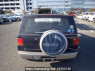 Used 1998 AT nissan rasheen RFNB14 Image[4]