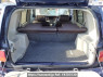Used 1998 AT nissan rasheen RFNB14 Image[6]