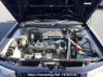 Used 1998 AT nissan rasheen RFNB14 Image[7]