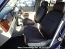 Used 1998 AT nissan rasheen RFNB14 Image[10]