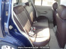 Used 1998 AT nissan rasheen RFNB14 Image[11]