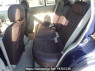 Used 1998 AT nissan rasheen RFNB14 Image[12]