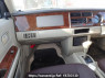 Used 1998 AT nissan rasheen RFNB14 Image[14]
