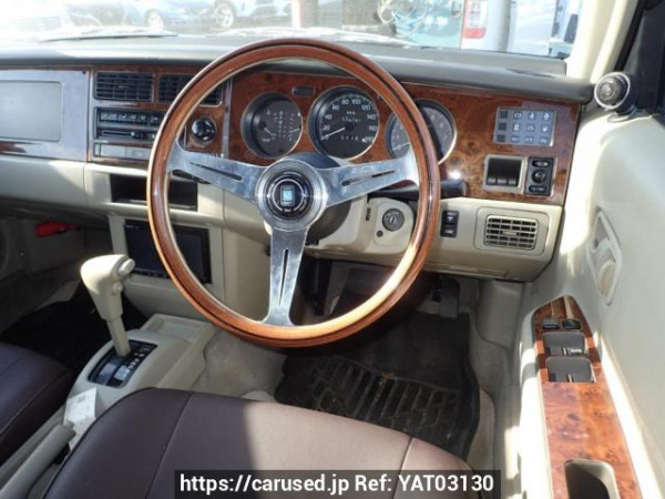 Used 1998 AT nissan rasheen RFNB14 Image[15]