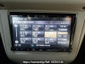 Used 1998 AT nissan rasheen RFNB14 Image[16]