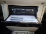 Used 1998 AT nissan rasheen RFNB14 Image[17]