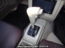 Used 1998 AT nissan rasheen RFNB14 Image[18]