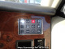 Used 1998 AT nissan rasheen RFNB14 Image[21]