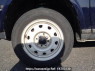 Used 1998 AT nissan rasheen RFNB14 Image[22]