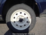 Used 1998 AT nissan rasheen RFNB14 Image[23]