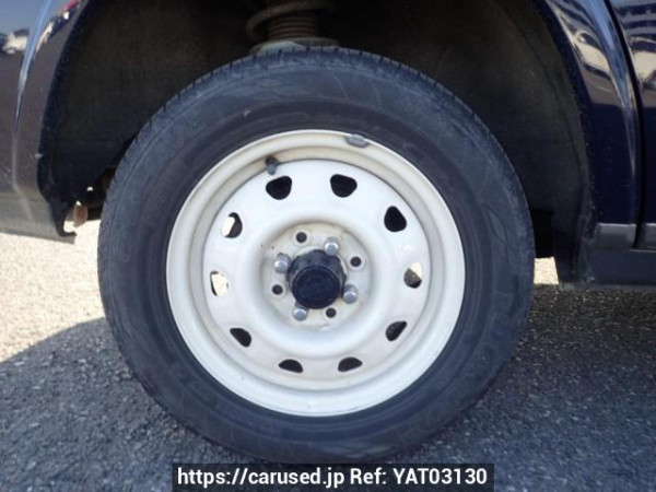 Used 1998 AT nissan rasheen RFNB14 Image[24]