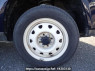 Used 1998 AT nissan rasheen RFNB14 Image[25]