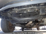 Used 1998 AT nissan rasheen RFNB14 Image[26]