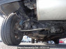 Used 1998 AT nissan rasheen RFNB14 Image[28]