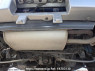 Used 1998 AT nissan rasheen RFNB14 Image[29]