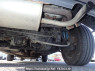 Used 1998 AT nissan rasheen RFNB14 Image[30]