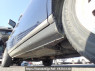 Used 1998 AT nissan rasheen RFNB14 Image[32]