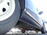 Used 1998 AT nissan rasheen RFNB14 Image[33]