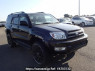 Used 2005 AT toyota hilux-surf TRN215W Image[0]