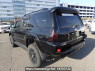 Used 2005 AT toyota hilux-surf TRN215W Image[3]