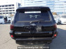 Used 2005 AT toyota hilux-surf TRN215W Image[4]