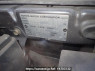 Used 2005 AT toyota hilux-surf TRN215W Image[8]