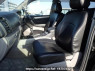 Used 2005 AT toyota hilux-surf TRN215W Image[10]