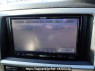Used 2005 AT toyota hilux-surf TRN215W Image[16]