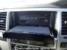 Used 2005 AT toyota hilux-surf TRN215W Image[17]