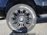 Used 2005 AT toyota hilux-surf TRN215W Image[21]