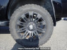 Used 2005 AT toyota hilux-surf TRN215W Image[22]