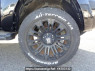 Used 2005 AT toyota hilux-surf TRN215W Image[24]