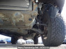 Used 2005 AT toyota hilux-surf TRN215W Image[26]