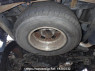 Used 2005 AT toyota hilux-surf TRN215W Image[28]