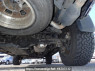 Used 2005 AT toyota hilux-surf TRN215W Image[29]