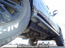 Used 2005 AT toyota hilux-surf TRN215W Image[32]