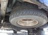 Used 2005 AT toyota hilux-surf TRN215W Image[34]